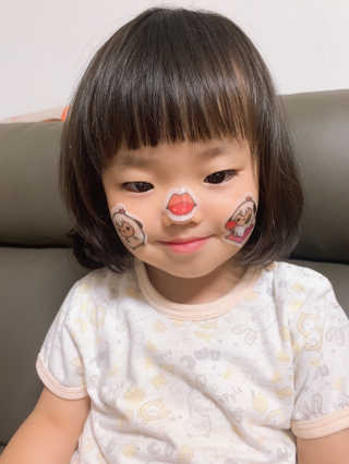 yhan님이 올린 리뷰 사진 4