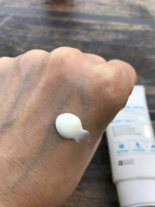 조언니님이 올린 리뷰 사진 3