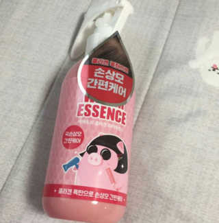 hwhe님이 올린 리뷰 사진 1