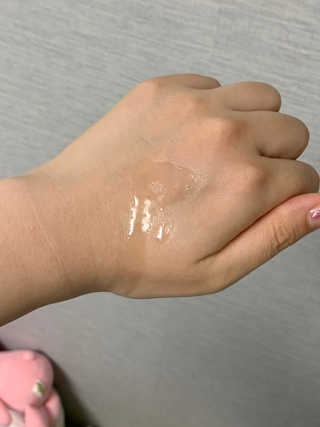 로와님이 올린 리뷰 사진 4