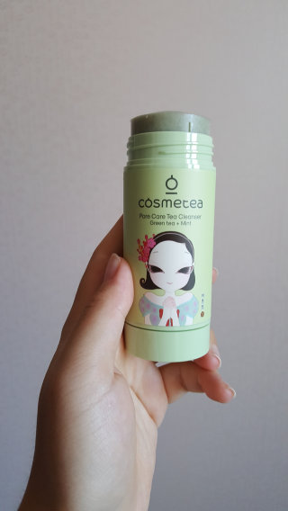 딸기코만죽님이 올린 리뷰 사진 1
