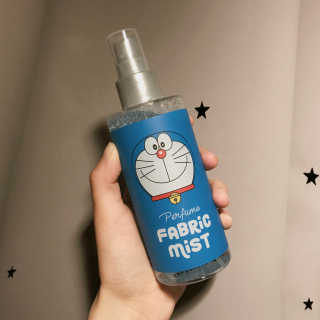 Sarim님이 올린 리뷰 사진 1