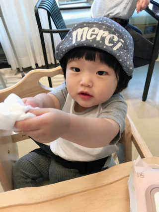 siena님이 올린 리뷰 사진 2