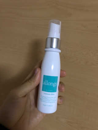 petit님이 올린 리뷰 사진 1