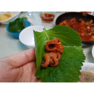 우쭈쭈님이 올린 리뷰 사진 4