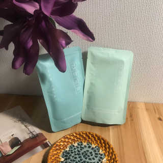 KellyChoi님이 올린 리뷰 사진 1