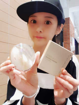 귀욤뽀짝센스쟁이님이 올린 리뷰 사진 1