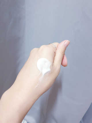 옹몽꽁맘님이 올린 리뷰 사진 2
