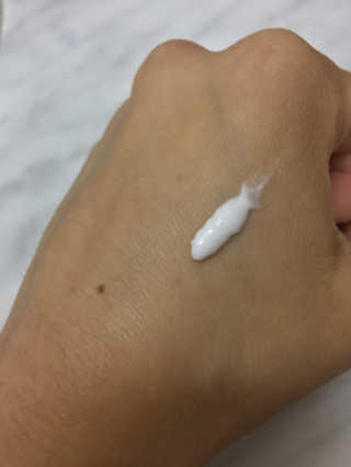 joyyie님이 올린 리뷰 사진 1