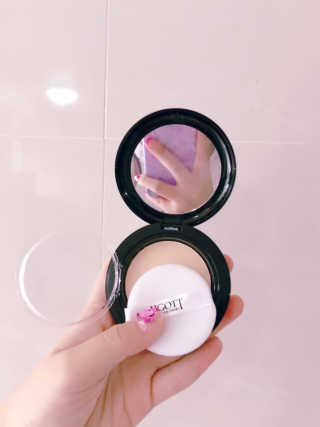 실버스톤셈님이 올린 리뷰 사진 1