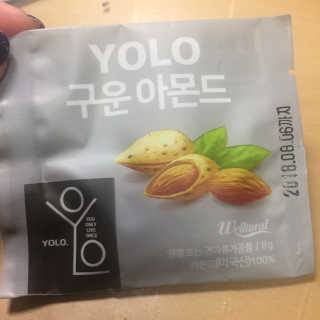 흰둥이님이 올린 리뷰 사진 4