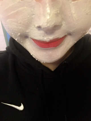 곤듀만듀님이 올린 리뷰 사진 1