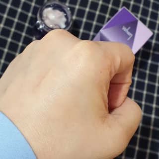 pio님이 올린 리뷰 사진 3
