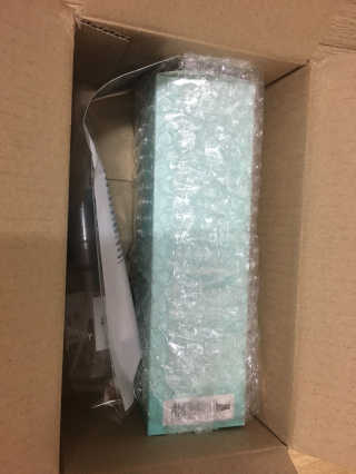 JinheeKang님이 올린 리뷰 사진 2