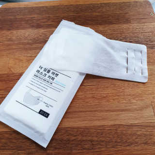 소신인생님이 올린 리뷰 사진 2
