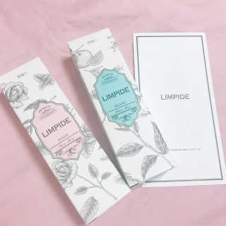 Bella님이 올린 리뷰 사진 3