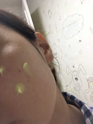 뿌엥꾸엥님이 올린 리뷰 사진 2