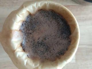 문띠님이 올린 리뷰 사진 4