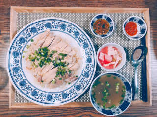 tastegood님이 올린 리뷰 사진 1