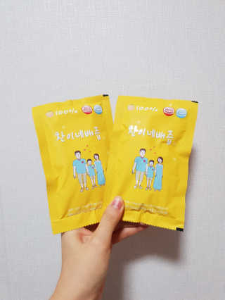 빵떡이님이 올린 리뷰 사진 1