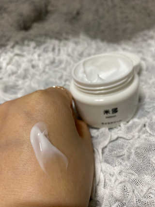 럽S하3님이 올린 리뷰 사진 4