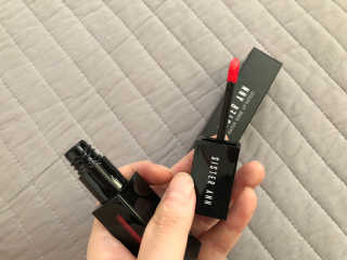 오리님이 올린 리뷰 사진 3