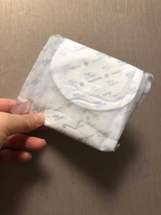 유니마미님이 올린 리뷰 사진 2