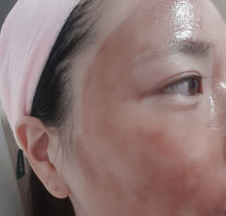 정핑핑이님이 올린 리뷰 사진 2