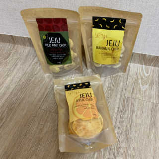yhees2님이 올린 리뷰 사진 1