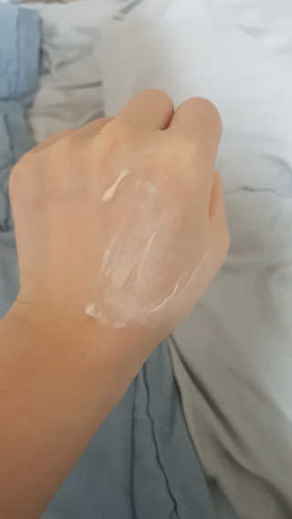 뿌엑이님이 올린 리뷰 사진 1