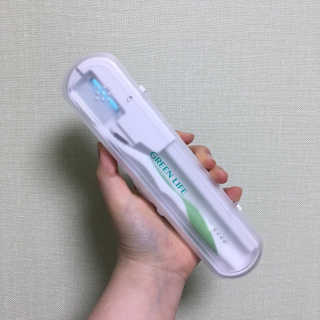 리뷰퀸❣️님이 올린 리뷰 사진 1