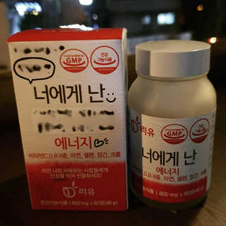 제이치님이 올린 리뷰 사진 4