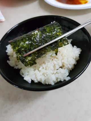 진리뷰님이 올린 리뷰 사진 3