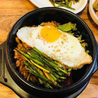 헤롱한다램쥐님이 올린 리뷰 사진 2