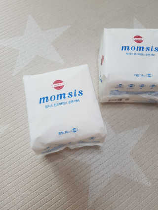 제니님이 올린 리뷰 사진 1