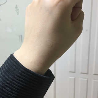 뿌엥꾸엥님이 올린 리뷰 사진 3