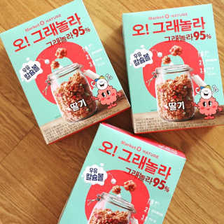 fighting님이 올린 리뷰 사진 1
