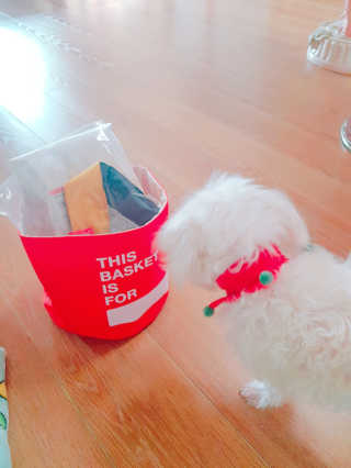 윱니님이 올린 리뷰 사진 3