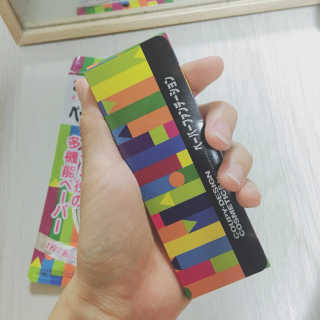 HeejinSong님이 올린 리뷰 사진 1