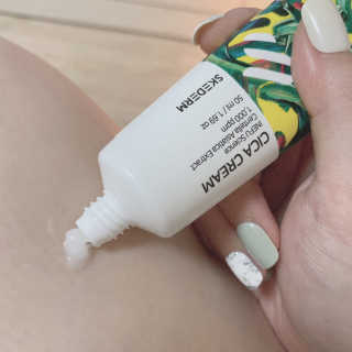 모찌언니님이 올린 리뷰 사진 3