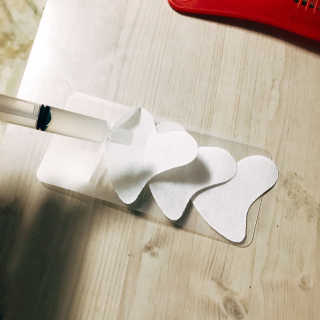 다해님이 올린 리뷰 사진 4