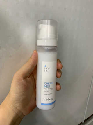 redpray27님이 올린 리뷰 사진 2