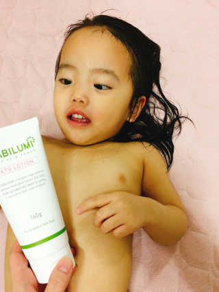 HanaO님이 올린 리뷰 사진 1
