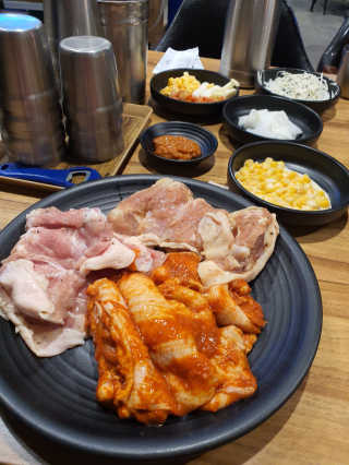 쫑구리님이 올린 리뷰 사진 4