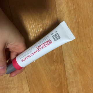 이소은님이 올린 리뷰 사진 1