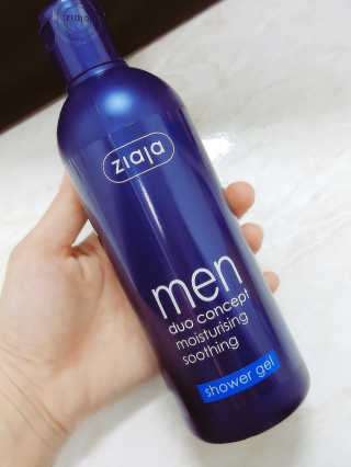 꺼녕님이 올린 리뷰 사진 1