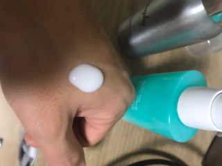 성창현님이 올린 리뷰 사진 1