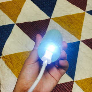 ddhee님이 올린 리뷰 사진 3