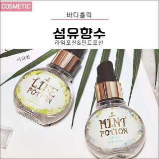 메이쥬니 MAYZUNI님이 올린 리뷰 사진 1