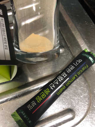 안지희님이 올린 리뷰 사진 1